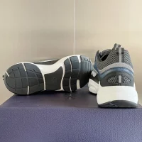 Dior B22 navy