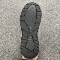 Dior b30 light grey black