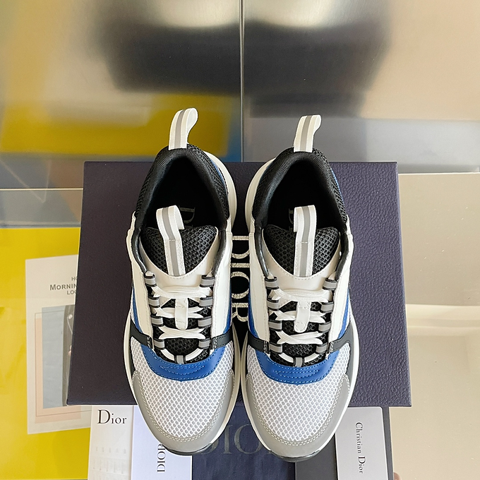 d39d3d_dfd673e0fa484a149f0af594bad2cc3e~mv2 Dior B22 white blue grey