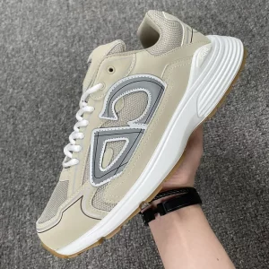 Dior B30 reflective cream