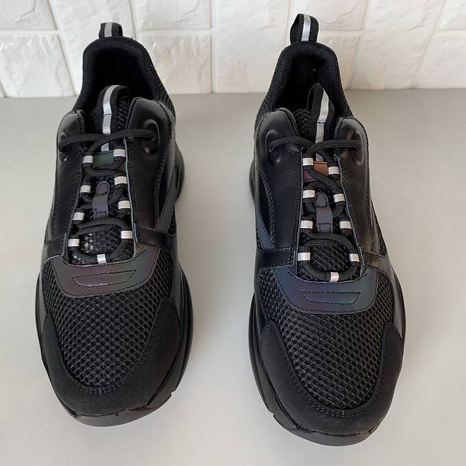 d39d3d_f07ac50ad4134fde8f5bab81dc7bc476~mv2 Dior B22 black reflective