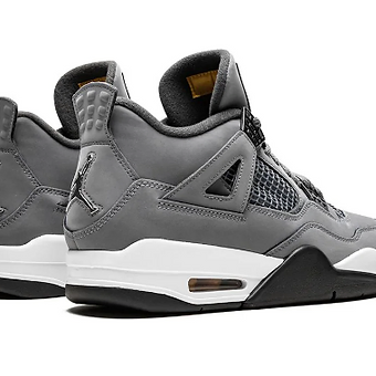 f69555_48b8ca426c9c430692608309f4687a28~mv2 Nike Jordan 4 Cool gray