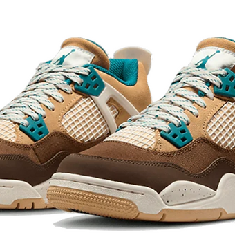 f69555_4f3fc760340d4f8baad2609f3cc445a1~mv2 Jordan 4 Retro cacao