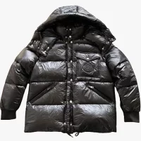 Moncler Jacket