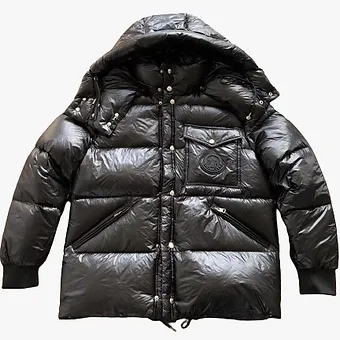 Moncler Jacket