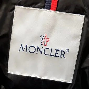 Moncler Jacket