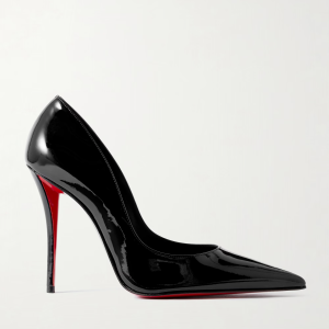 Louboutin Miss High Heels 6cm