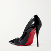 Louboutin Miss High Heels 6cm