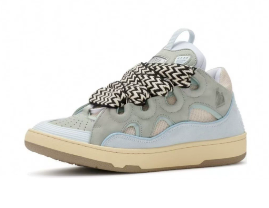 Screenshot 2025-09-11 140842 Lanvin Green Baby Blue