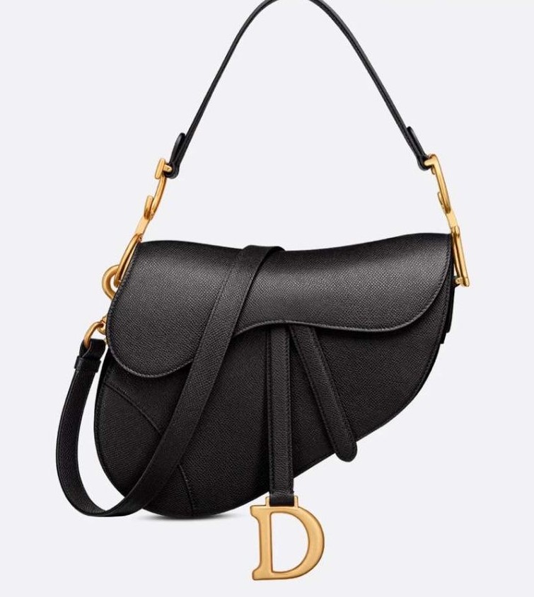 WhatsApp Bild 2025-09-14 um 13.32.11_2954f68e Dior Bag Black Big D