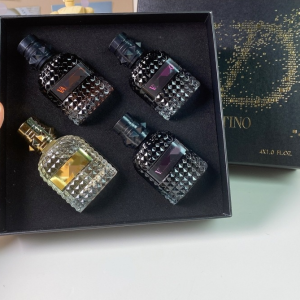 Valentino Fragrance Set 2