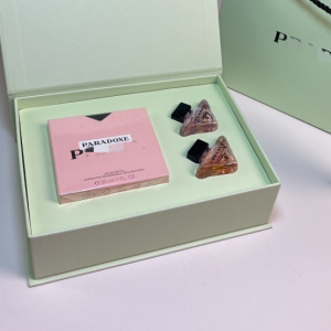 Prada Fragrance Set 1