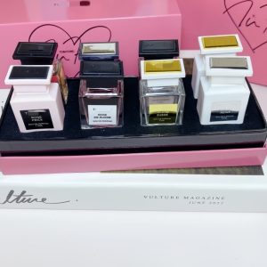 Tom Ford Fragrance Set 1