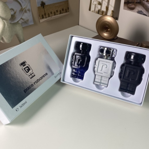 O1CN01CvYpvm1QAHTLmwvgT_!!2220407171935-0-cib Paco Rabanne Fragrance Set 4