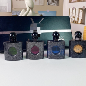 O1CN01POHzUH1QAHTG28rMD_!!2220407171935-0-cib YSL Fragrance Set 1