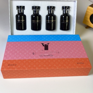 O1CN01ZqxtoY1QAHTLUTxNe_!!2220407171935-0-cib LV Fragrance Set 1