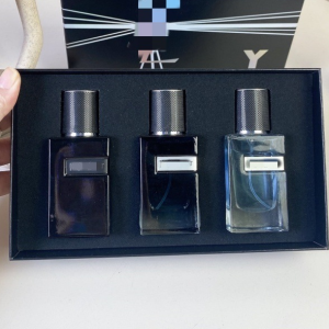 O1CN01d558FS1QAHTG29Oez_!!2220407171935-0-cib YSL Fragrance Set 2