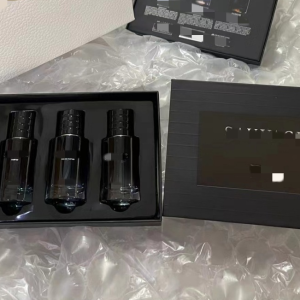 Dior Fragrance Set 2