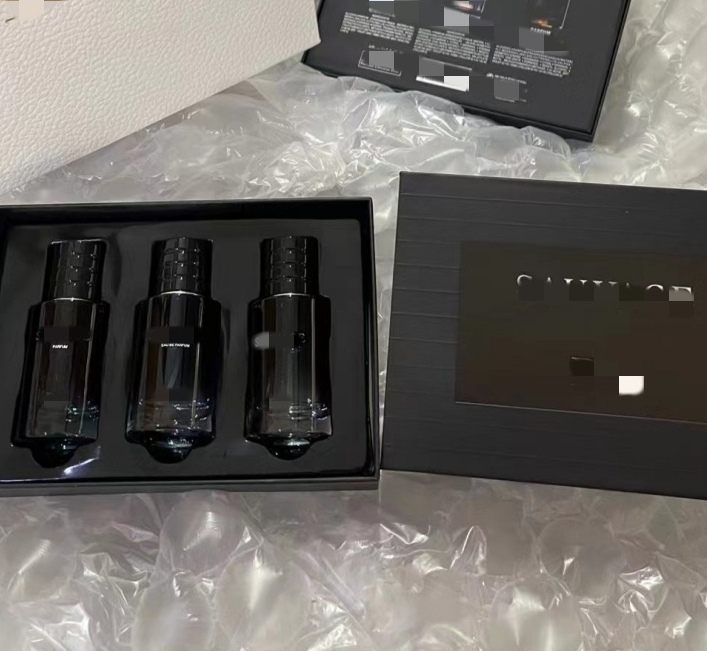 Dior Fragrance Set 2