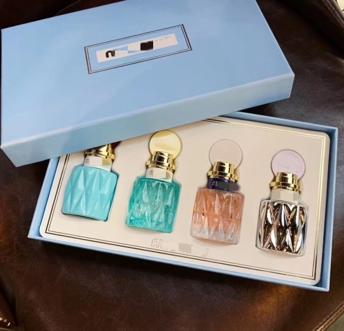 Miu Miu Fragrance Set 1