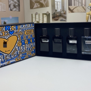 O1CN01sDOlpp1QAHTG29nbf_!!2220407171935-0-cib YSL Fragrance Set 3