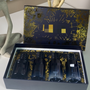 Dior Fragrance Set 1