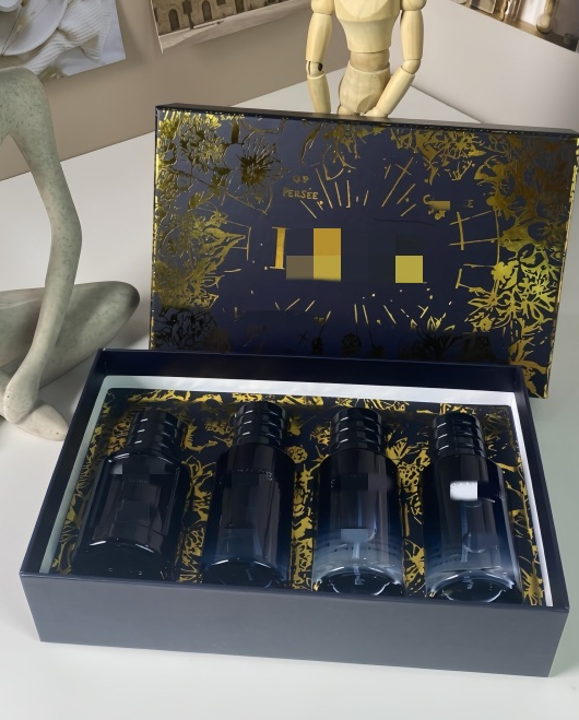 Dior Fragrance Set 1