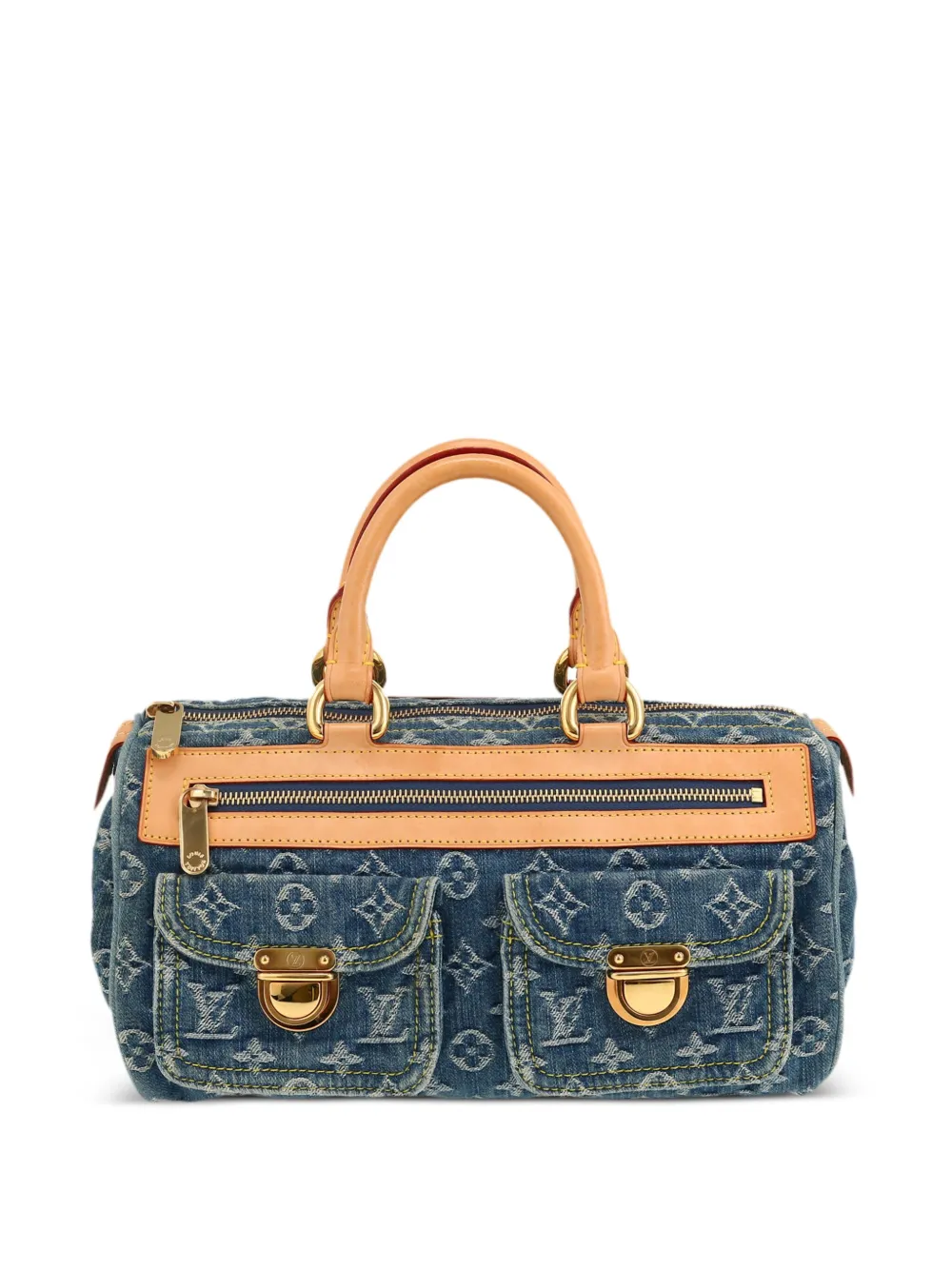 31084268_60327319_1000 LV Bag Denim Two Pockets