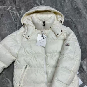 Screenshot 2025-11-06 120305 Moncler Maya White