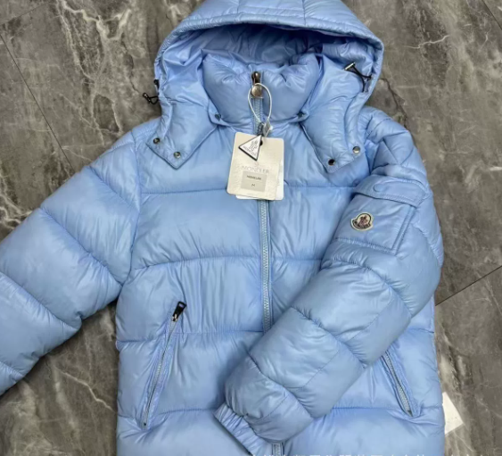 Screenshot 2025-11-06 120317 Moncler Maya Baby Blue