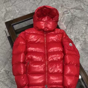 Screenshot 2025-11-06 120346 Moncler Maya Red