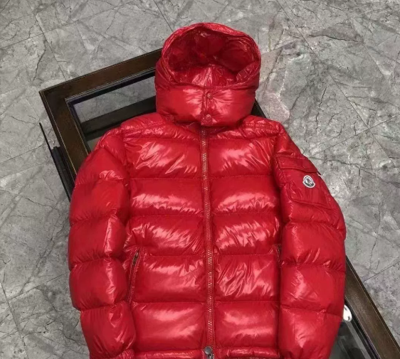 Screenshot 2025-11-06 120346 Moncler Maya Red