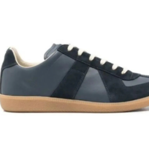 Maison Margiela Gats Double Blue