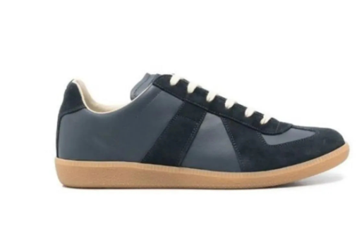 Screenshot 2025-11-13 222147 Maison Margiela Gats Double Blue