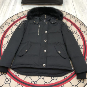 Screenshot 2025-12-14 204443 Moose Knuckles Jacket Black Black Fur