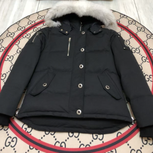 Screenshot 2025-12-14 204454 Moose Knuckles Jacket Black White Fur