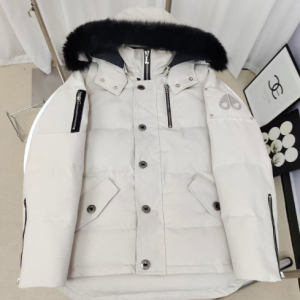 Screenshot 2025-12-14 204519 Moose Knuckles Jacket White Black Fur