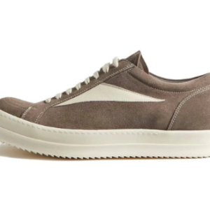 Screenshot 2025-12-16 000146 Rick Owens Sneaker Vintage Brown