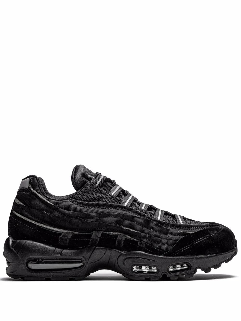 16004502_37154107_1000 Air Max 95 x CDG Black
