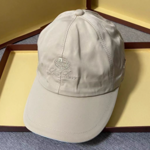 Screenshot 2026-01-23 152136 Loro Piana Cap Beige