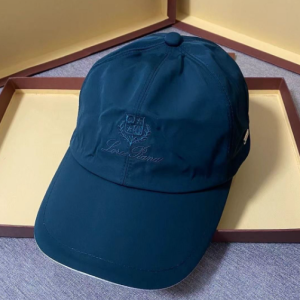 Screenshot 2026-01-23 152305 Loro Piana Cap Lake Blue
