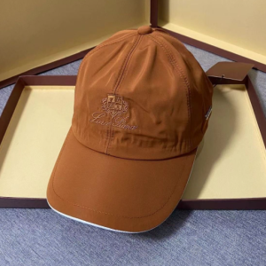 Screenshot 2026-01-23 152317 Loro Piana Cap Brick Brown