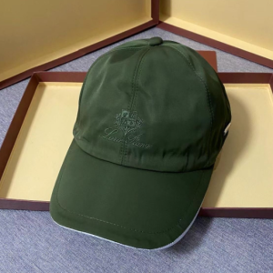 Screenshot 2026-01-23 152330 Loro Piana Cap Green