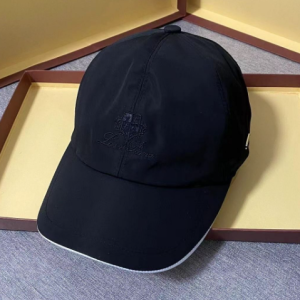 Screenshot 2026-01-23 152343 Loro Piana Cap Black