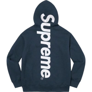 O1CN019KgOVY1ym12hex6MQ_!!2220008526620-0-cib Supreme Hoodie E550 Navy