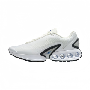 O1CN01VFCA7X22ITvdWMYzo_!!2219704197097-0-cib Nike DNs White Black Details
