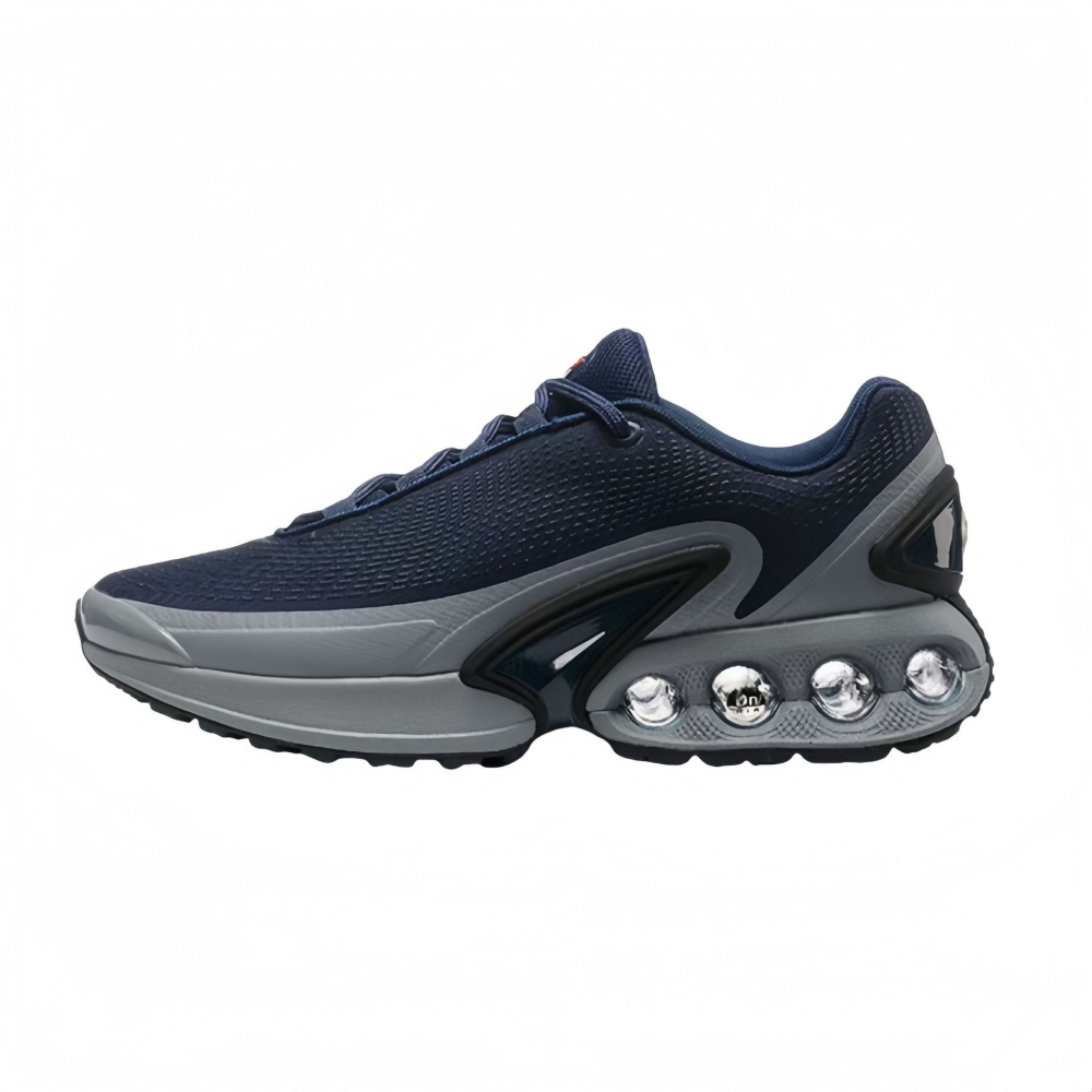 O1CN01Vl8zNv22ITviMbSFE_!!2219704197097-0-cib Nike DNs Navy