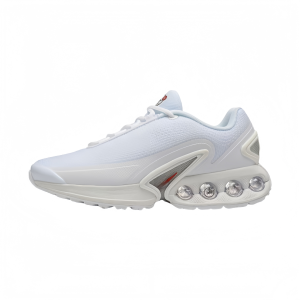 O1CN01dQrfYJ22ITvkEI3jQ_!!2219704197097-0-cib Nike DNs White Red Logo