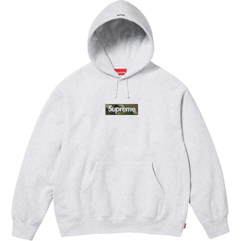 O1CN01ljMYRe1ym12glvdnr_!!2220008526620-0-cib Supreme Hoodie Grey Camo Box Logo