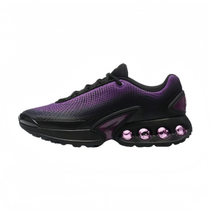 O1CN01oU8lHO22ITvkUFPpb_!!2219704197097-0-cib Nike DNs Purple